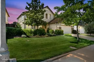 20761 Fairway Dr, Patterson, CA 95363 - Photo 3