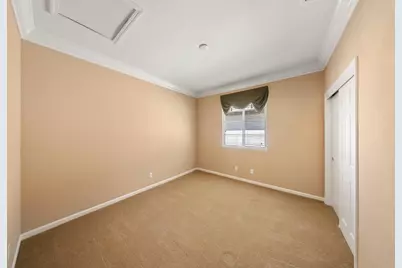 20761 Fairway Drive, Patterson, CA 95363 - Photo 35