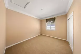 20761 Fairway Dr, Patterson, CA 95363 - Photo 35