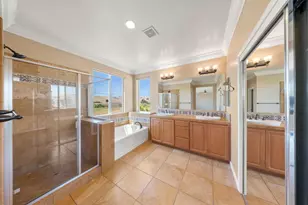 20761 Fairway Dr, Patterson, CA 95363 - Photo 31