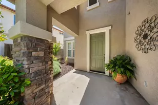 20761 Fairway Dr, Patterson, CA 95363 - Photo 7