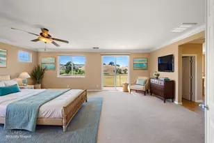20761 Fairway Dr, Patterson, CA 95363 - Photo 27