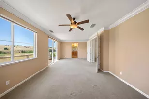 20761 Fairway Dr, Patterson, CA 95363 - Photo 29