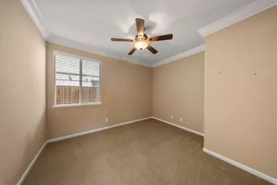 20761 Fairway Drive, Patterson, CA 95363 - Photo 11