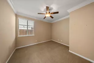 20761 Fairway Dr, Patterson, CA 95363 - Photo 11