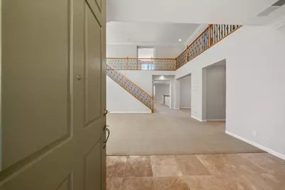 20761 Fairway Drive, Patterson, CA 95363 - Photo 7