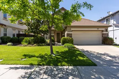 20761 Fairway Drive, Patterson, CA 95363 - Photo 5