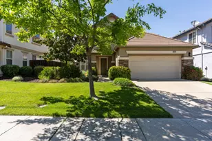 20761 Fairway Dr, Patterson, CA 95363 - Photo 5