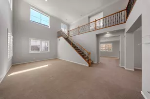 20761 Fairway Dr, Patterson, CA 95363 - Photo 7