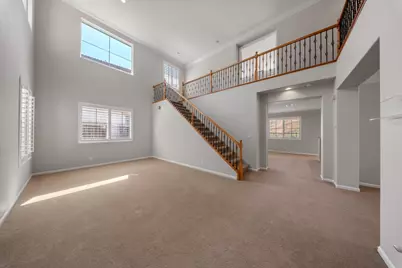 20761 Fairway Drive, Patterson, CA 95363 - Photo 9