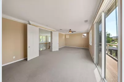 20761 Fairway Drive, Patterson, CA 95363 - Photo 29