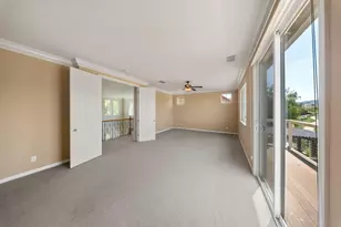 20761 Fairway Dr, Patterson, CA 95363 - Photo 29