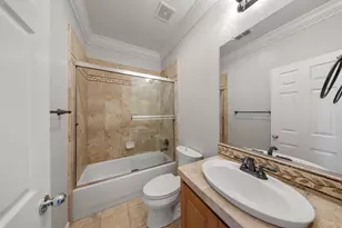 20761 Fairway Dr, Patterson, CA 95363 - Photo 11