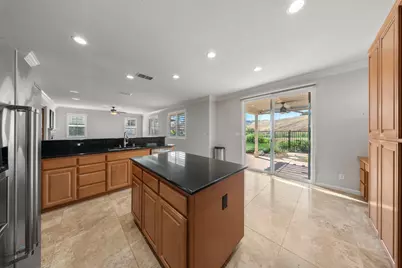 20761 Fairway Drive, Patterson, CA 95363 - Photo 23