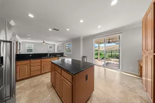 20761 Fairway Dr, Patterson, CA 95363 - Photo 23