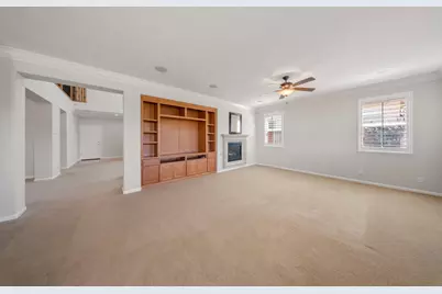 20761 Fairway Drive, Patterson, CA 95363 - Photo 15