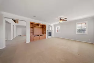 20761 Fairway Dr, Patterson, CA 95363 - Photo 15