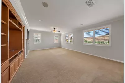 20761 Fairway Drive, Patterson, CA 95363 - Photo 15