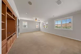 20761 Fairway Dr, Patterson, CA 95363 - Photo 15