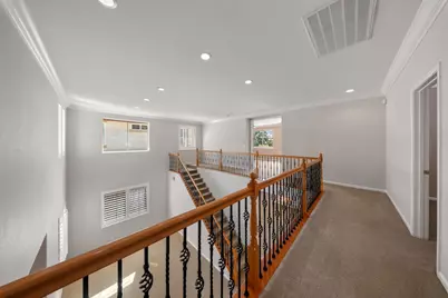 20761 Fairway Drive, Patterson, CA 95363 - Photo 25