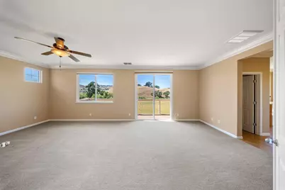 20761 Fairway Drive, Patterson, CA 95363 - Photo 25