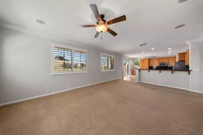 20761 Fairway Drive, Patterson, CA 95363 - Photo 17