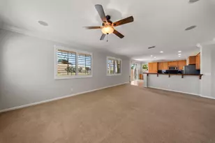20761 Fairway Dr, Patterson, CA 95363 - Photo 17