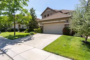 20761 Fairway Dr, Patterson, CA 95363 - Photo 5