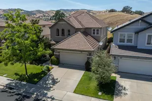 20761 Fairway Dr, Patterson, CA 95363 - Photo 5