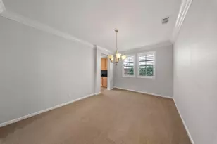 20761 Fairway Dr, Patterson, CA 95363 - Photo 11