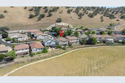 20761 Fairway Drive, Patterson, CA 95363 - Photo 39