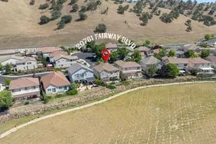 20761 Fairway Dr, Patterson, CA 95363 - Photo 39