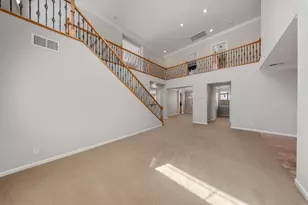 20761 Fairway Dr, Patterson, CA 95363 - Photo 9