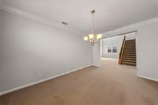 20761 Fairway Dr, Patterson, CA 95363 - Photo 13