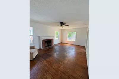 1314 Noia Avenue, Antioch, CA 94509 - Photo 5