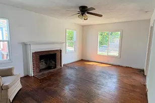 1314 Noia Ave, Antioch, CA 94509 - Photo 5