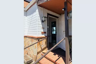 1314 Noia Avenue, Antioch, CA 94509 - Photo 3