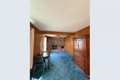 1314 Noia Avenue, Antioch, CA 94509 - Photo 19