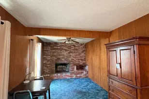 1314 Noia Ave, Antioch, CA 94509 - Photo 19