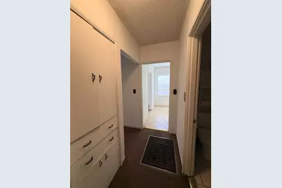 1314 Noia Avenue, Antioch, CA 94509 - Photo 9