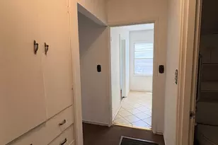 1314 Noia Ave, Antioch, CA 94509 - Photo 9