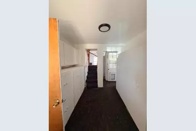1314 Noia Avenue, Antioch, CA 94509 - Photo 21