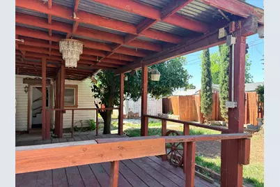 1314 Noia Avenue, Antioch, CA 94509 - Photo 35