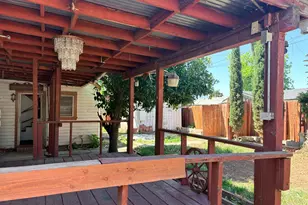 1314 Noia Ave, Antioch, CA 94509 - Photo 35