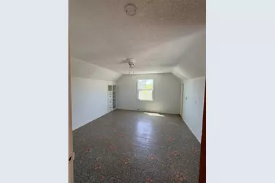 1314 Noia Avenue, Antioch, CA 94509 - Photo 17