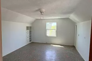1314 Noia Ave, Antioch, CA 94509 - Photo 17