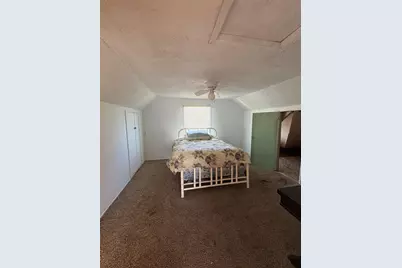 1314 Noia Avenue, Antioch, CA 94509 - Photo 15