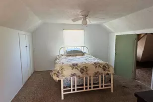 1314 Noia Ave, Antioch, CA 94509 - Photo 15