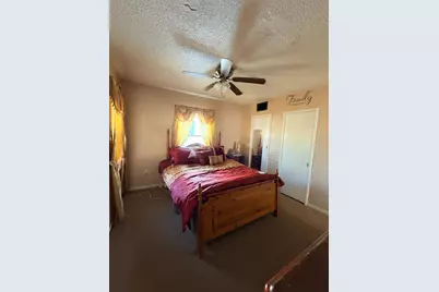 1314 Noia Avenue, Antioch, CA 94509 - Photo 13