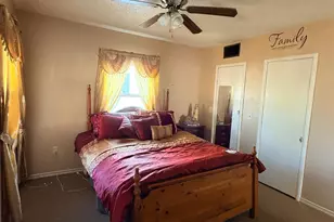 1314 Noia Ave, Antioch, CA 94509 - Photo 13